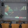 CIMG3388